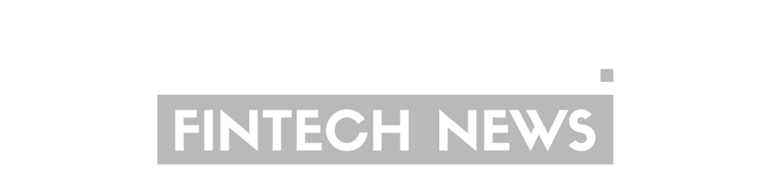 coinpedia