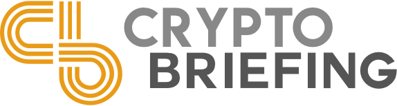 Crypto Briefing