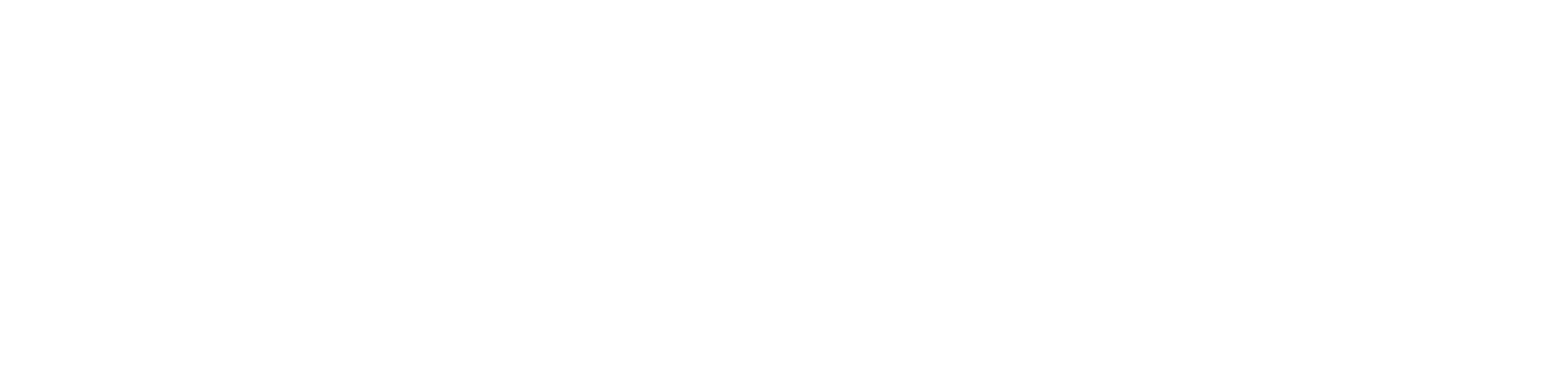 cryptonews