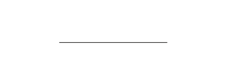 Cryptonite