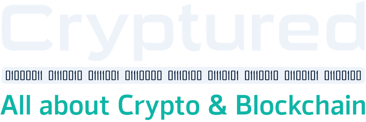 Cryptured