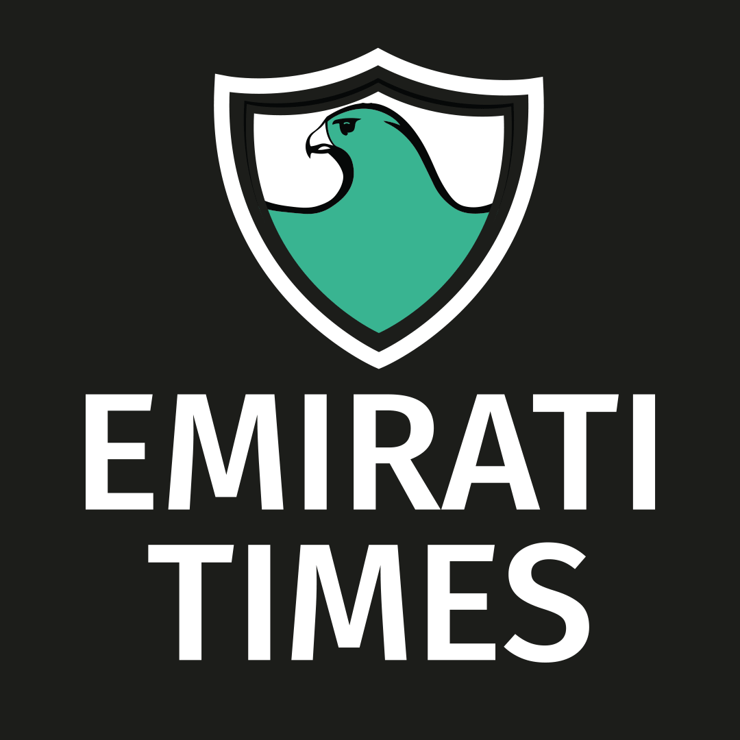 emiratitimes
