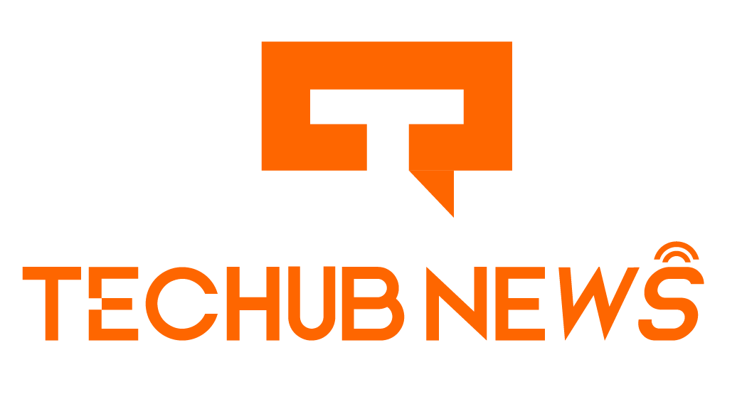 techub