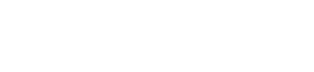 Web3 Voyager