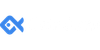 coincarp