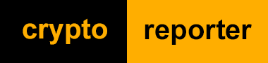 crypto-reporter