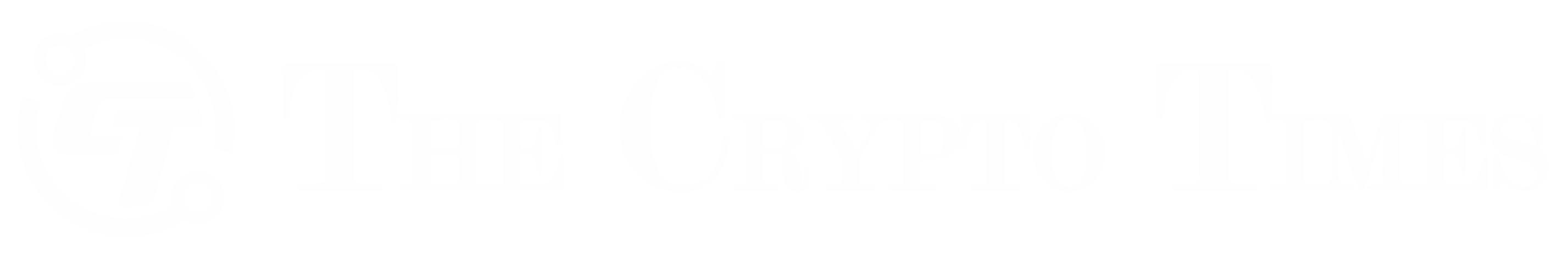 cryptotimes