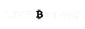 livebitcoinnews