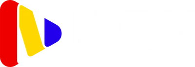 NEN digital