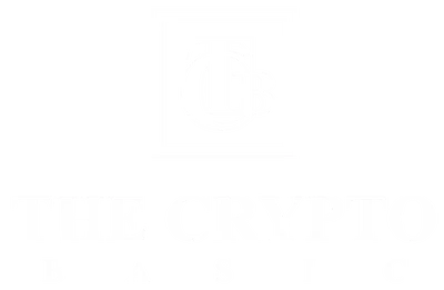 thecryptobasic