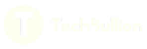 techbullion