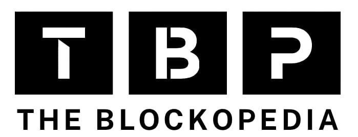 The Blockopedia