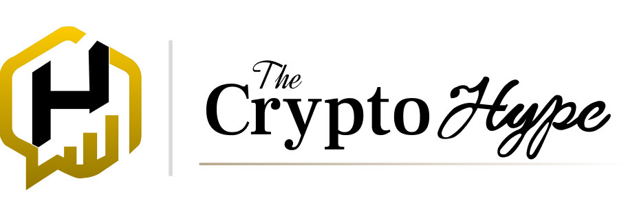 The Crypto Hype