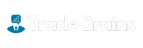 tradebrains