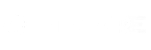 BTCWire