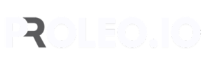 proleo