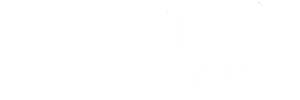 zexpr