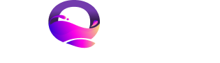LIQUID LOANS.io
