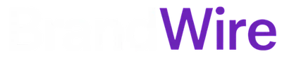Brand Wire