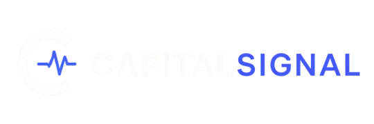 Capital Signal