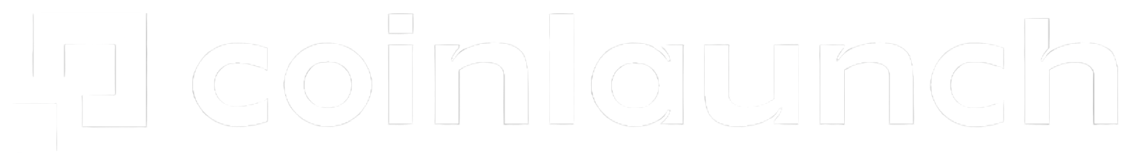 CoinLaunch