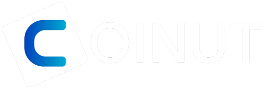 Coinut