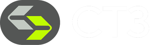 CT3