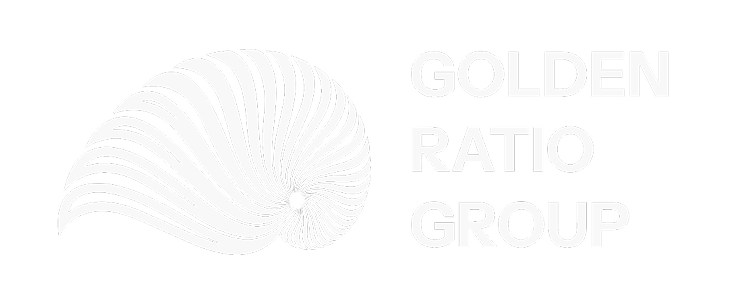 Golden Ratio Group