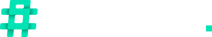 Hashlock