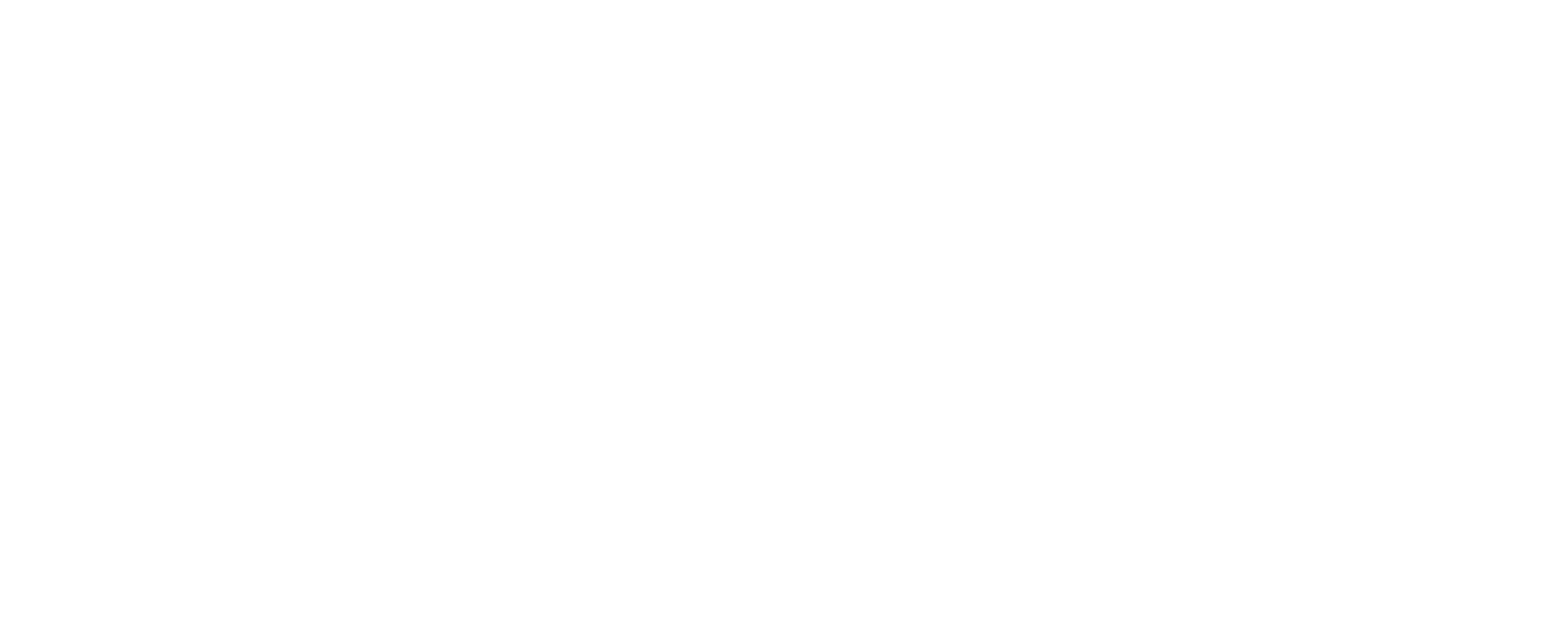 TOKEN2049