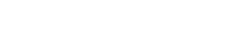 Zig Finance