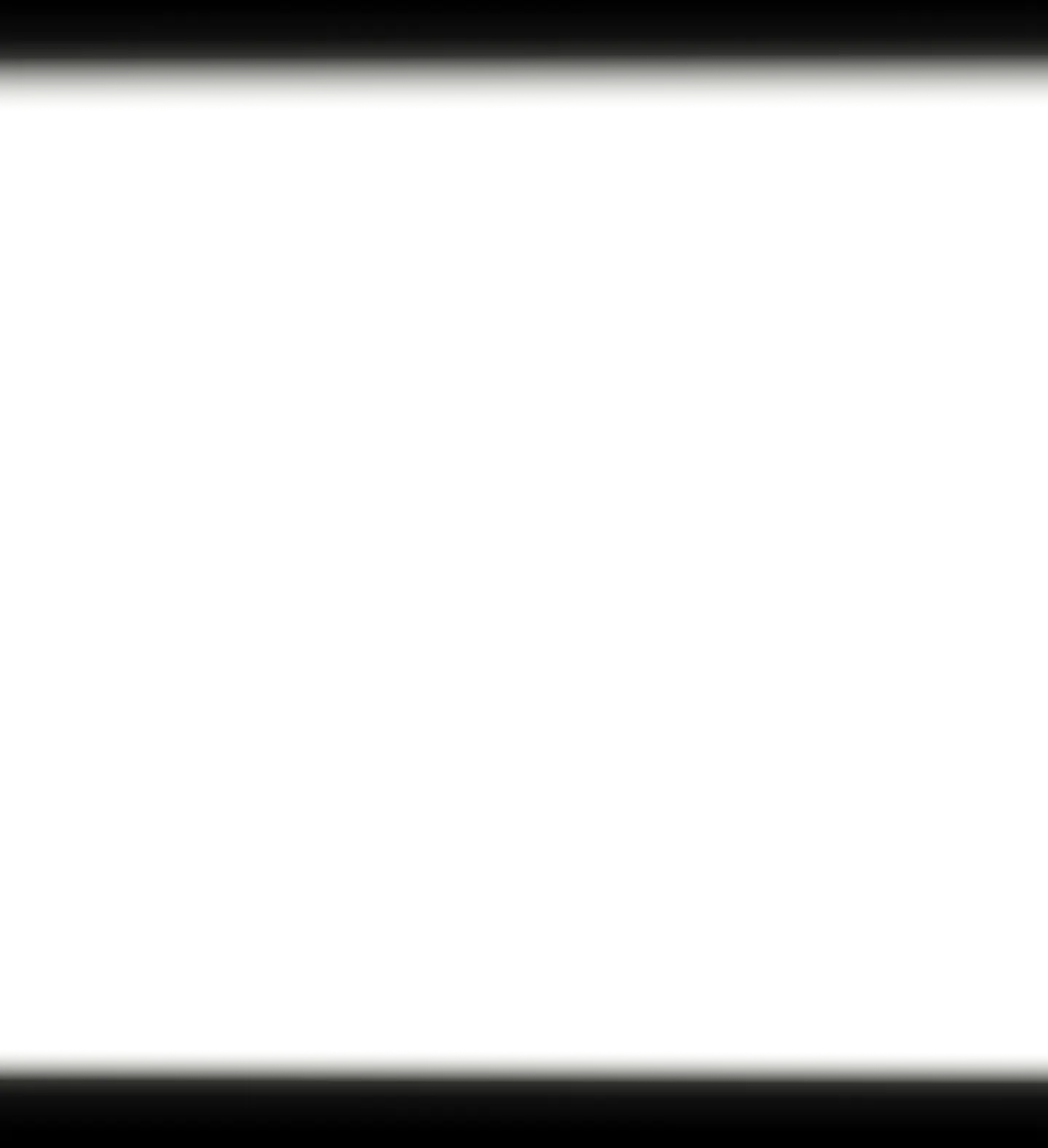 Conferencex Background