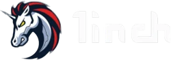 1inch