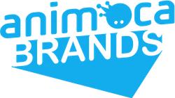 Animoca Brands
