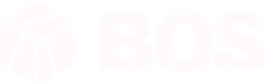 BOS