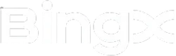BingX
