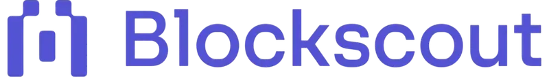 Blockscout