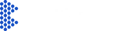 Brickken