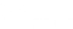 Credshielkds