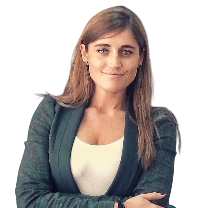 DAOSasha - Partnership Lead