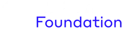 Hedera Foundation