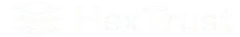 Hextrust