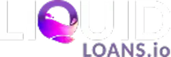LiquidLoans