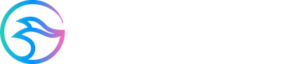 Manta