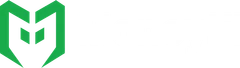 Moneyfiu