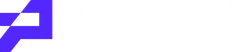Propw