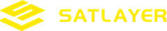 Saltlayer