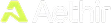 Aethir