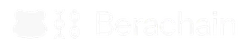 Berachain