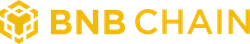 BNB Chain